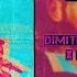 Dimitri Vegas Like Mike X Timmy Trumpet X Edward Maya Feel Your Love Original Mix
