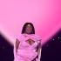 Lizzo About Damn Time 2 Be Loved Am I Ready Live From The 2022 MTV VMAs