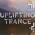 UPLIFTING TRANCE 2023 VOL 40 FULL SET