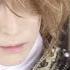 KAMIJO Louis 艶血のラヴィアンローズ MV