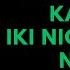 IMINSI MIBI SI KARANDE KANDI NICYO GIHE NGO WISHIME MWENE DATA HORTENSE MAZIMPAKA