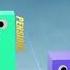 Announcer In Season 1 Gumball Tawog Bfdi Fyp
