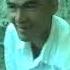 SUNNAT TO Y 05 07 1998 RETRO SAMARQAND MAKSIM GORKIY 2 QISM