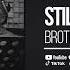 Brother Culture Dougy Still Solid 420 Sound Remix