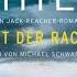 Zeit Der Rache Ein Jack Reacher Roman Kriminalroman Teil 1 By Lee Child Hörbuch Krimis Thriller