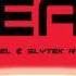 Slytek Body Heat Slytek S 2008 Remix