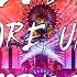 BEST HARDCORE UPTEMPO FRENCHCORE RAWSTYLE MIX 2024 DJ IWO
