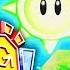 Super Luigi Sunshine Full Game No Damage 100 Walkthrough