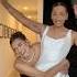 MY SIS IS GETTING MARRIED Wedding Funny Bride Sister Relatable