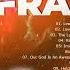 Kirk Franklin Top Gospel Music Praise And Worship