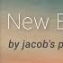 New Era Original By Jacob S Piano