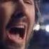 Josh Groban Bring Him Home Official Music Video