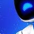 ASTRO BOT Is A PS5 Masterpiece