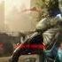 Crysis 3 Multiplayer 2023 Feline Action 80 Kills