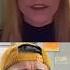 Will You Tell Me You Re Not A Robot