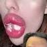 Can T Stop Watching Those Lips Shorts Asmr Lipinjections