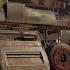 Crossout Святые Движки Опустошители