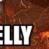 Destroy The Hearts In The Belly Of The Beast Zombie Army 4