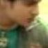 Nishant Bhati