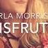 Disfruto By Carla Morrison Cover