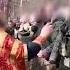 ВЛАДИМИР КУРСКИЙ ВОРОН СМЕРТИ курский военныепесни донбасс путин россия
