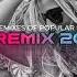 DJ REMIX 2024 Club Party Mix 06 Remixes Of Popular Songs