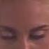 Tears For Fears Shout Dominatrix Remix1