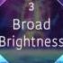 Groundbreaking BOFU2015 Frums Credits EX