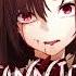 Nightcore Cannibal Citizen Soldier Lyrics