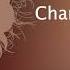 Chance With You Mehro LYRICS