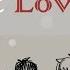 Secret Love Song Klangst PMV