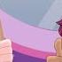 Polly Pocket Let S Go Polly Brand New Series 2018 Videos For Kids