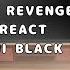Tokyo Revengers React Takemichi Black Dragon MiTake AU BÉYÅÑ TK HK