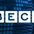 Хромакей информационной программы Вести Россия 11 08 2003 27 04 2006