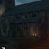 Miss Marple The Midnight Murder At The Vicarage