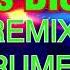 80 S Disco Remix Instrumental Eurodisco Instrumental Best Melodies