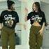 Boom Boom Pow Twins Version BlackEyedPeas Fyp Reels Viralvideo Shorts Short