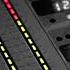 Ginger I Need You Babe Extended Mix HQ