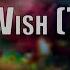 Britney Spears My Only Wish This Year Official Audio