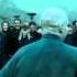 Voldemort Harry Potter Is Dead