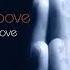 Euge Groove I Love You More Than You Ll Ever Know
