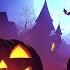 Halloween Songs Best Scary Music Playlist Of All Time Halloween Playlist