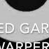 Speed Garage Warpers 08 03 18 Mixed By Flextime