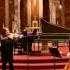 Vivaldi Concerto For Strings In D Major RV 121
