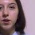 Эдуард Аркадьевич Асадов С вечера поссорились супруги