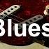 Dirty Blues Rock Music Best Of Slow Whiskey Blues Music To Relax