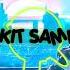 SAKIT SAMPE Wanter X Official Music Video 2024