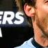 David Silva BEST Premier League GOALS ASSISTS SKILLS