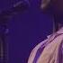 Jacob Banks Slow Up Live At Roundhouse London