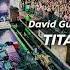 David Guetta Ft Sia Vs Brooks Titanium Lynx Zero Tolerance Reboot